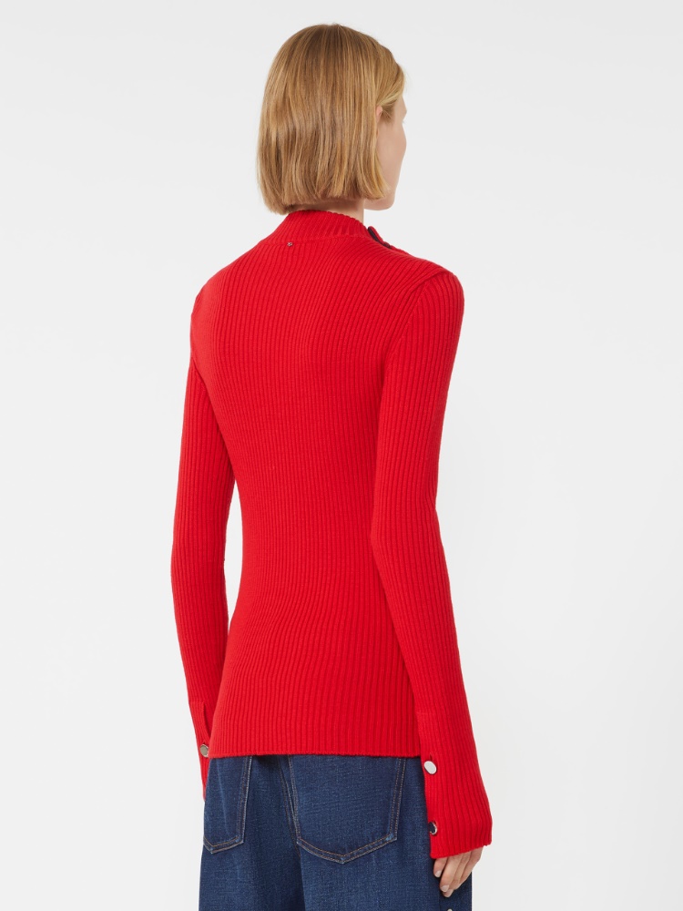  - Max Mara