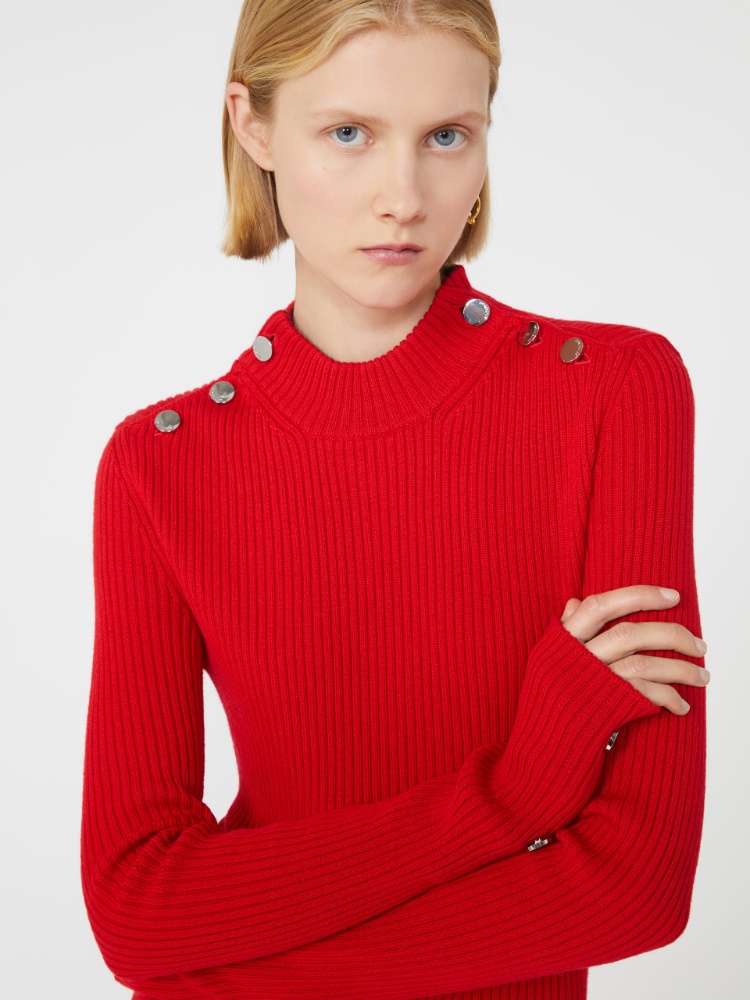  - Max Mara