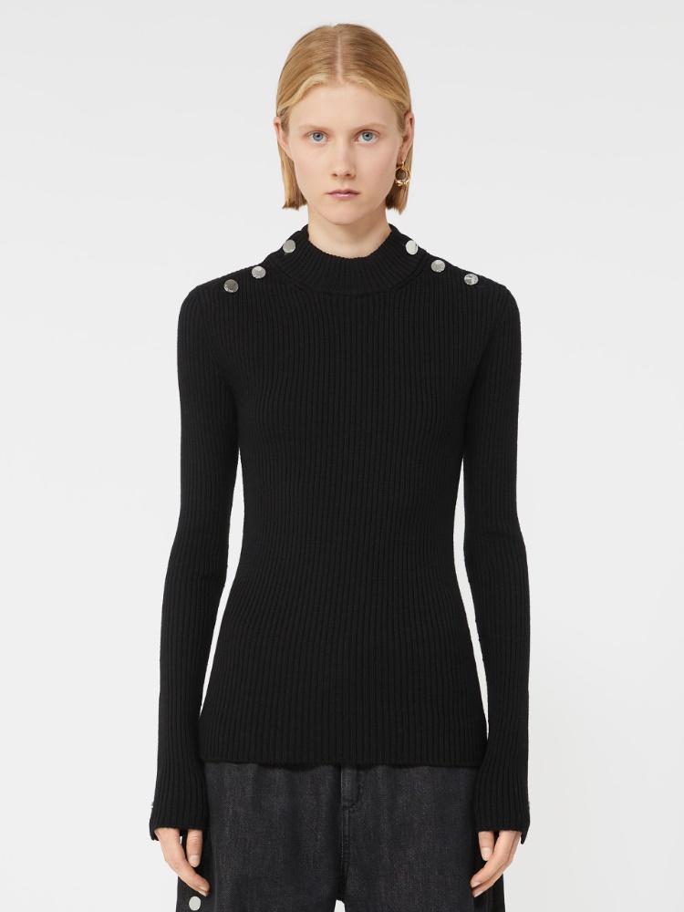  - Max Mara