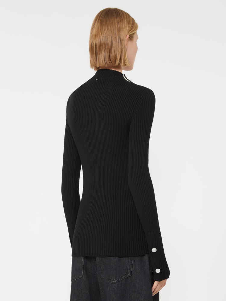  - Max Mara