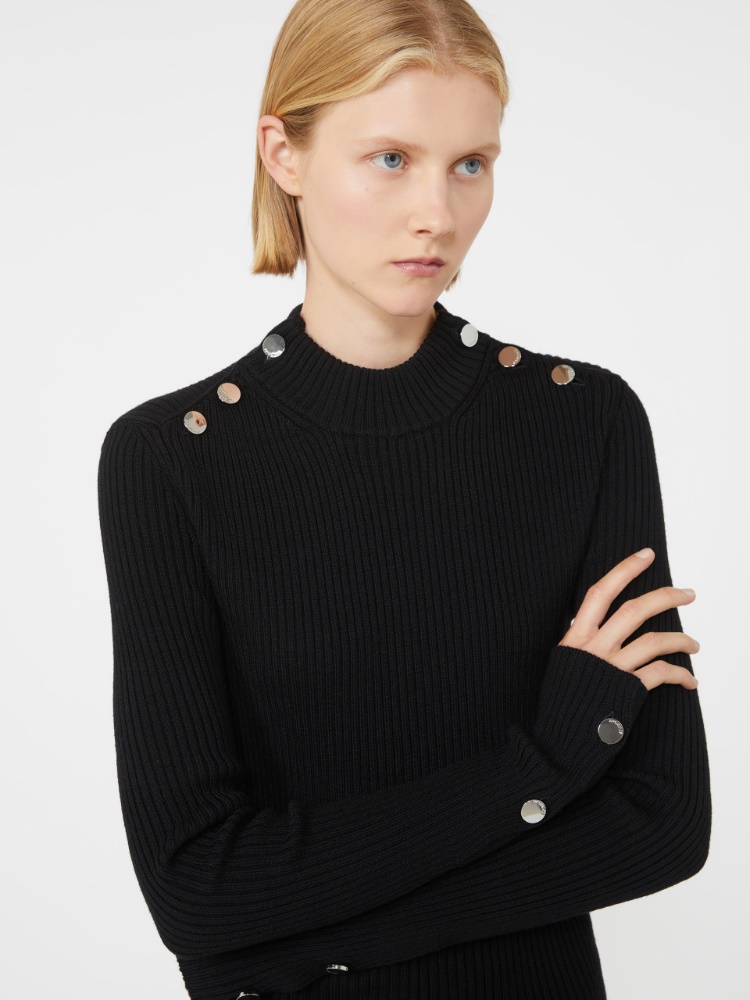  - Max Mara