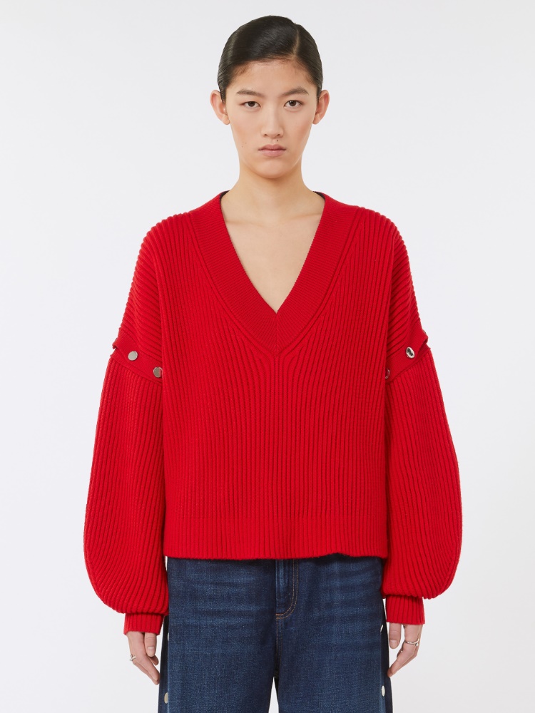  - Max Mara