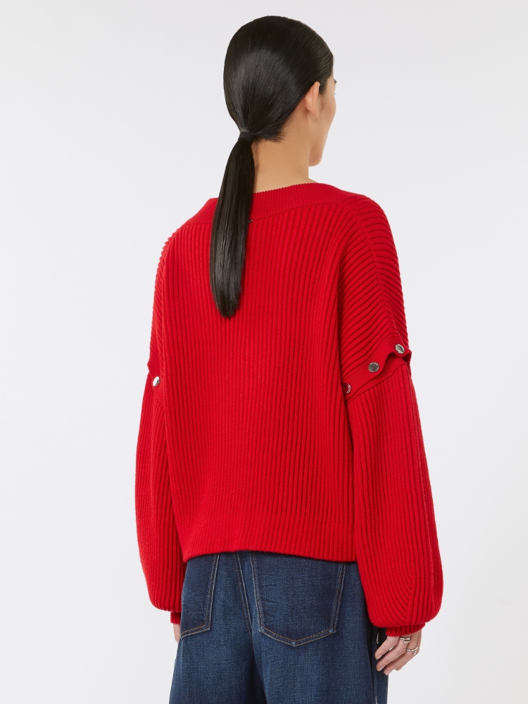  - Max Mara