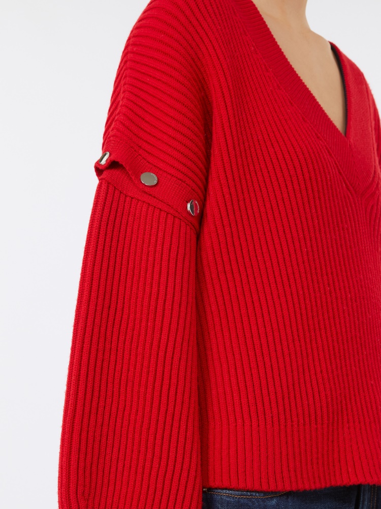  - Max Mara