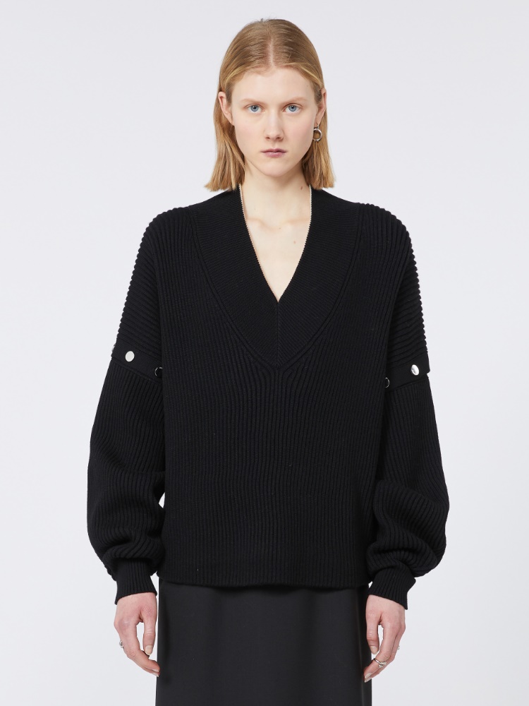  - Max Mara