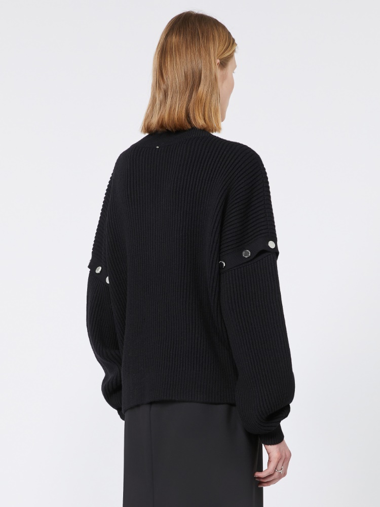  - Max Mara