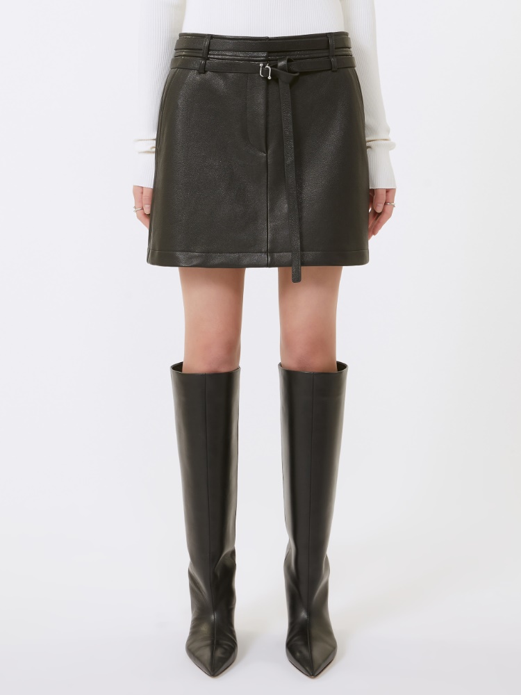  - Max Mara
