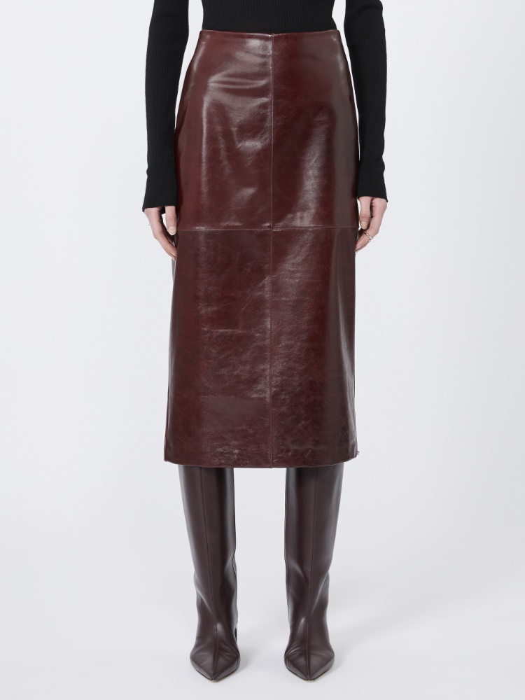 - Max Mara
