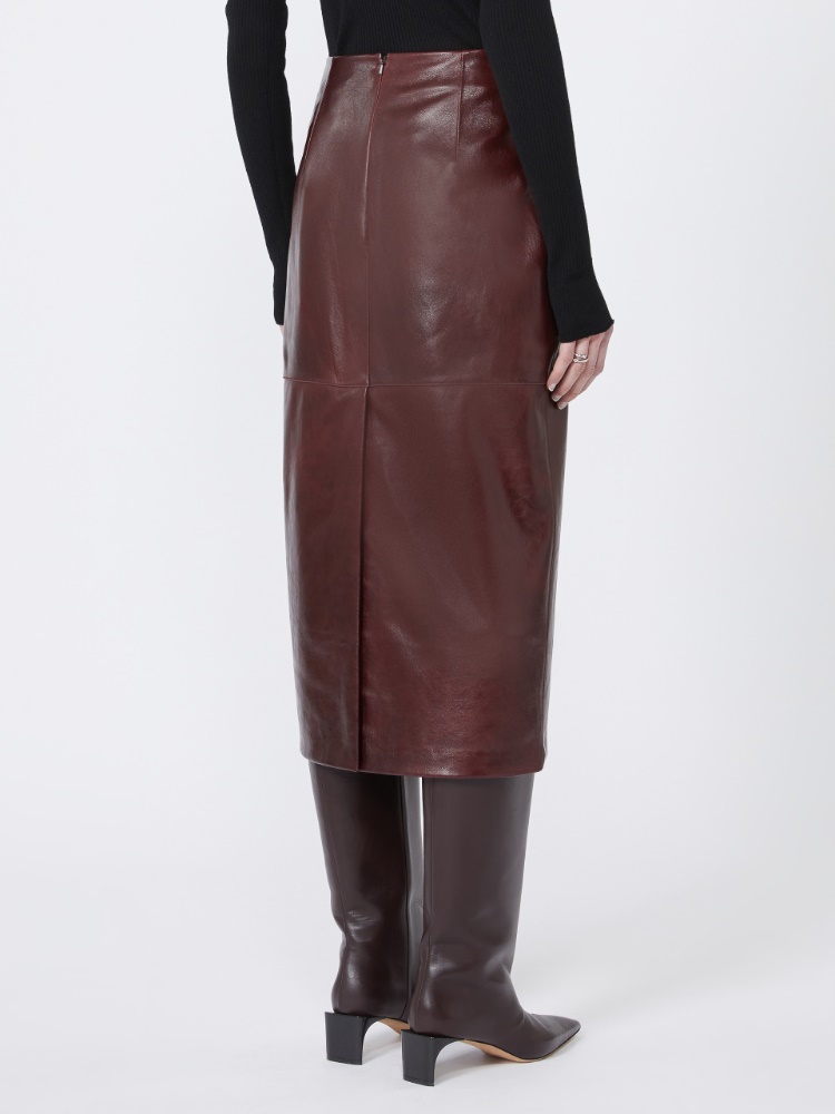 - Max Mara