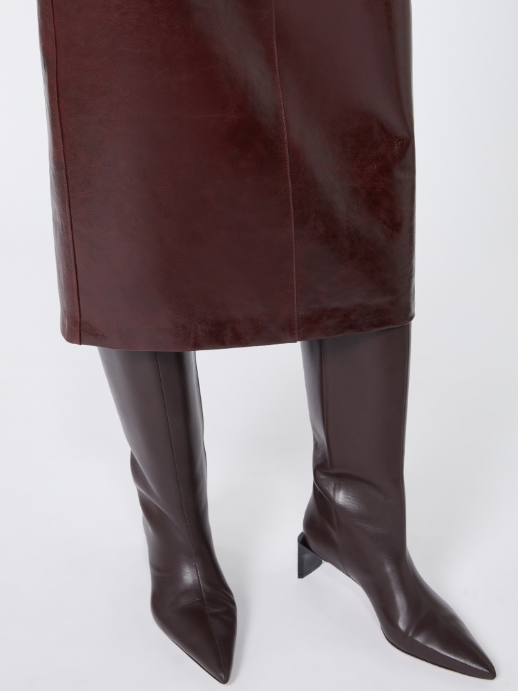 - Max Mara