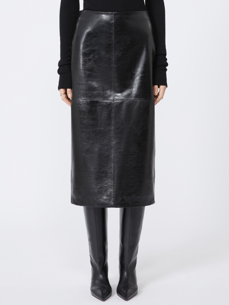  - Max Mara