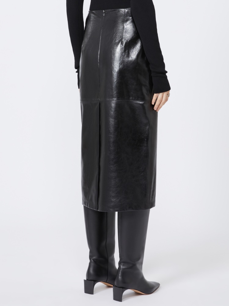  - Max Mara