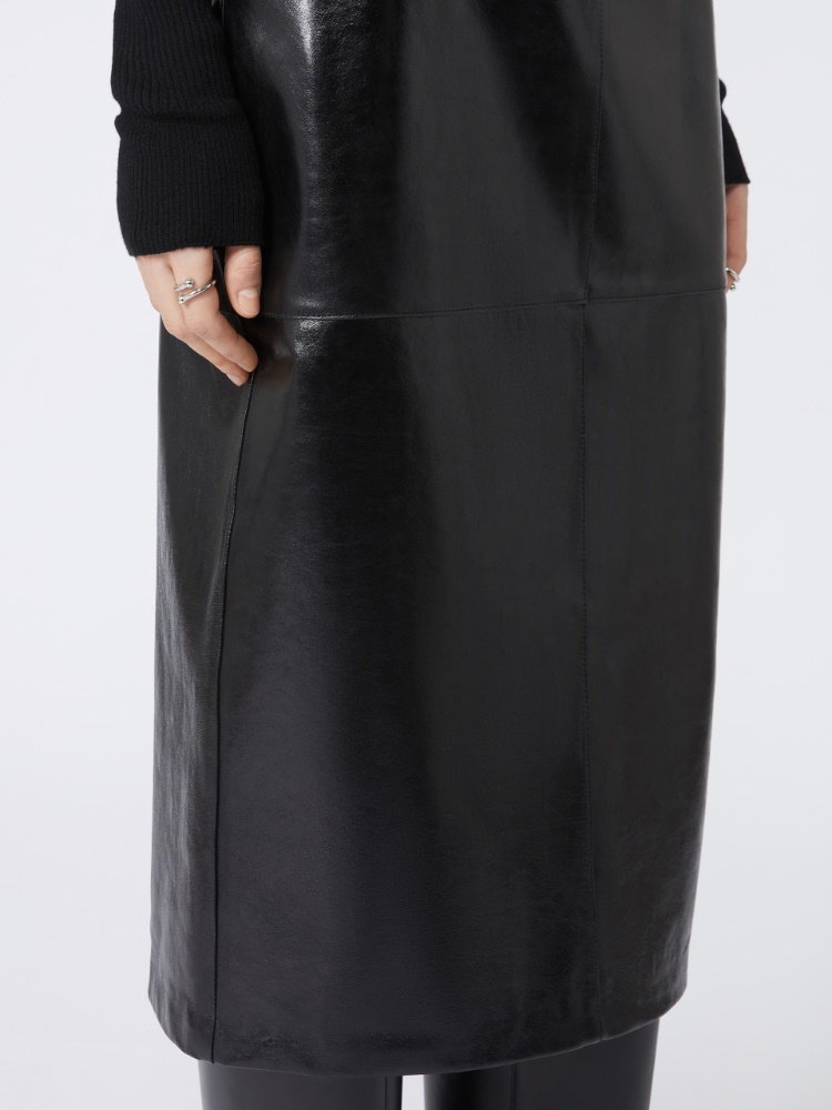  - Max Mara