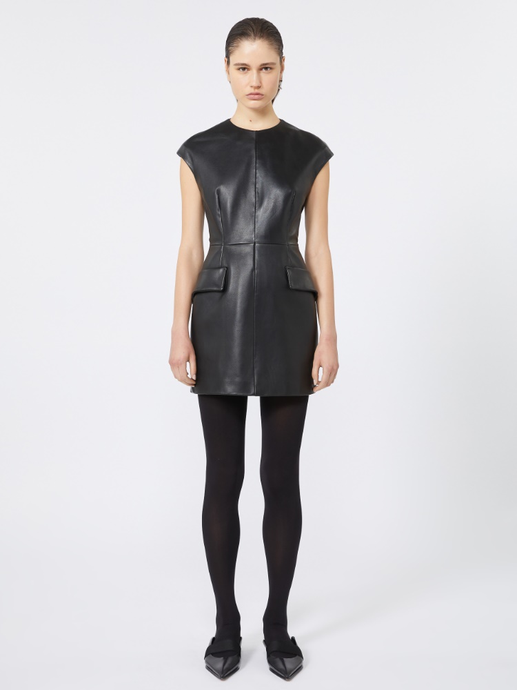  - Max Mara