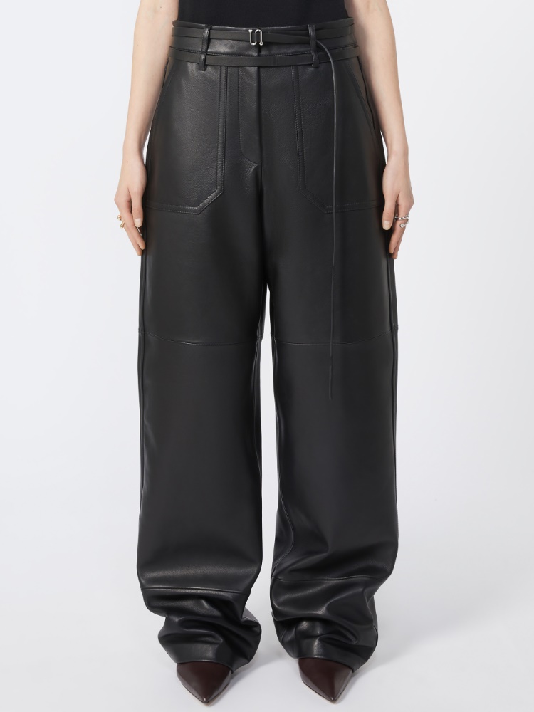  - Max Mara