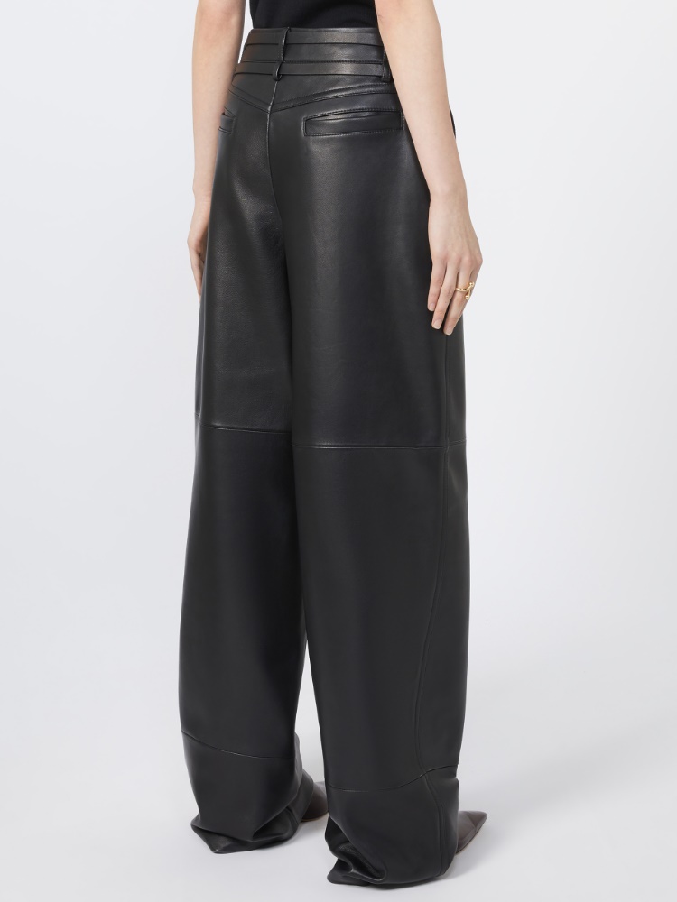  - Max Mara