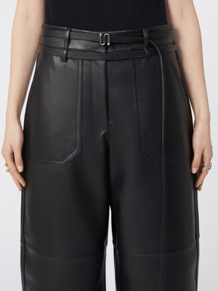  - Max Mara
