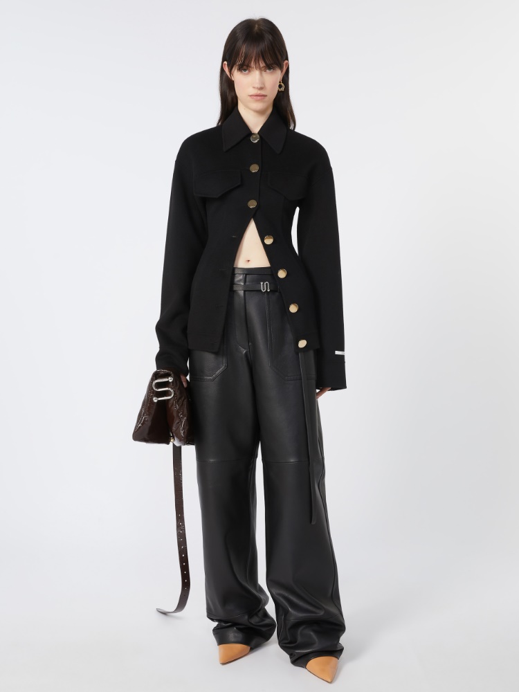 Sportmax Collection | Max Mara