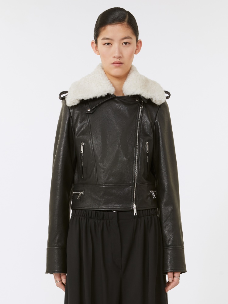  - Max Mara
