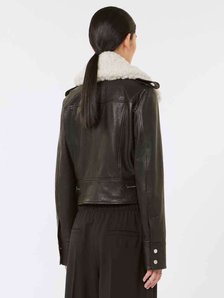  - Max Mara