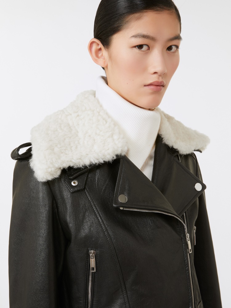  - Max Mara