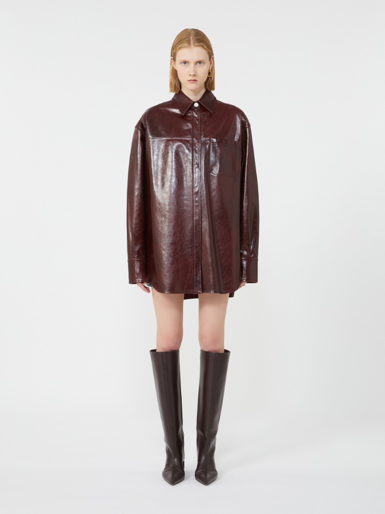  - Max Mara