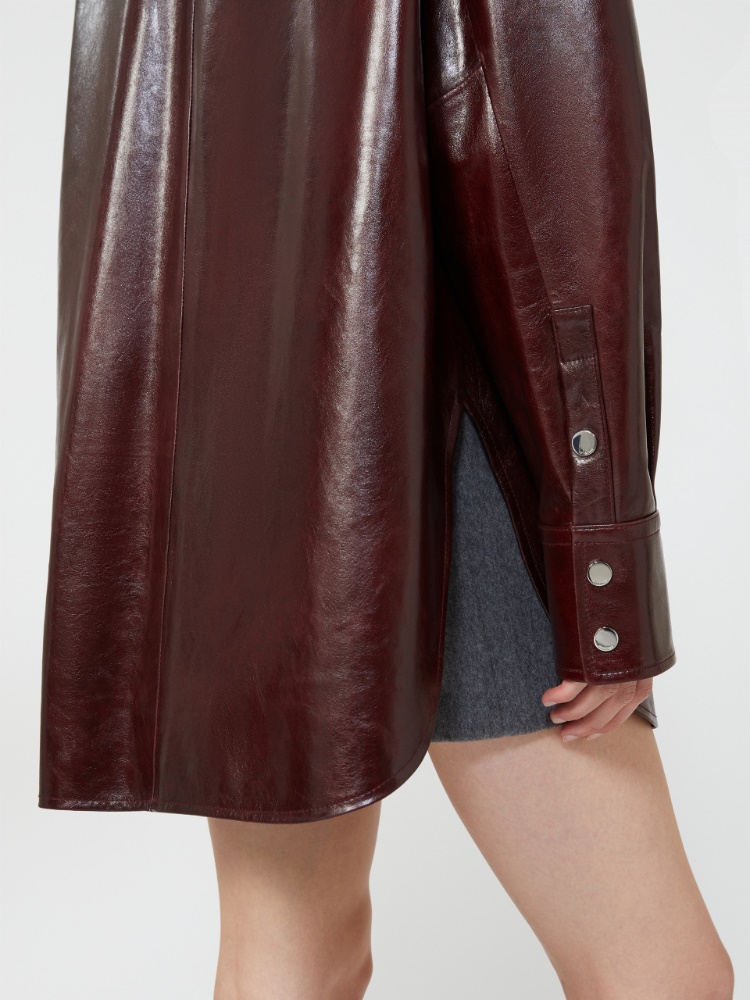  - Max Mara