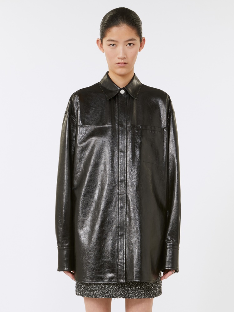 - Max Mara