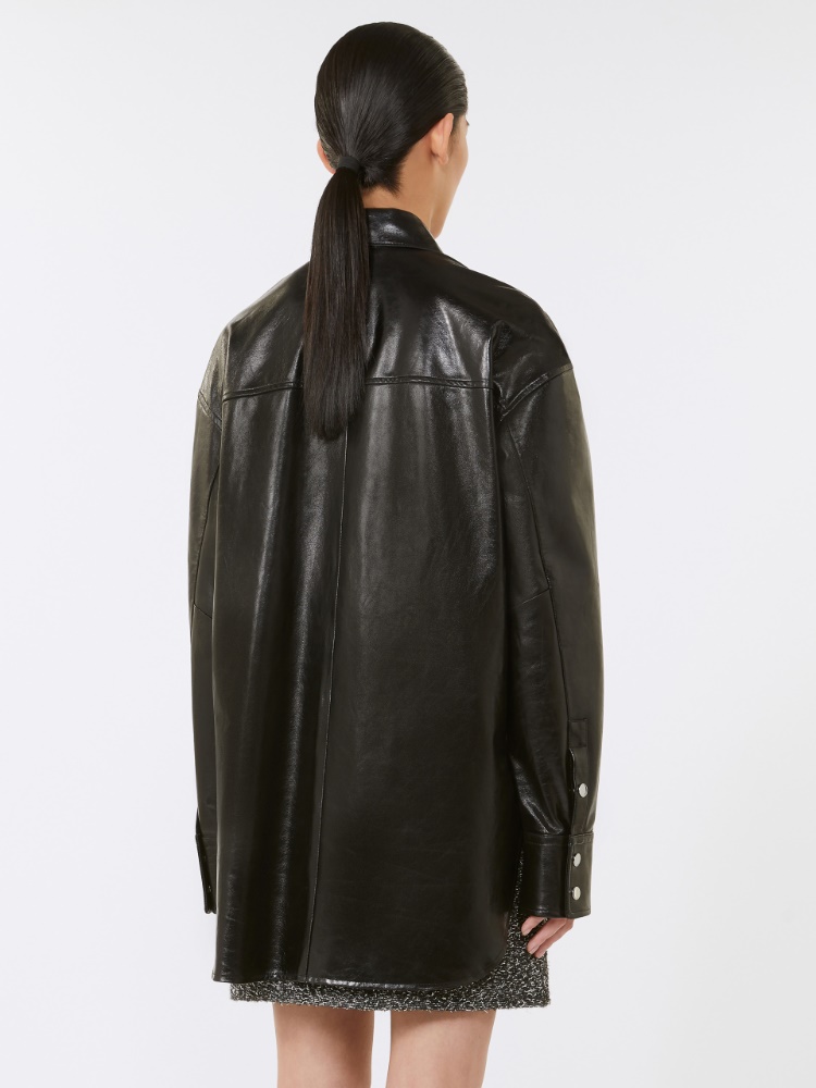 - Max Mara