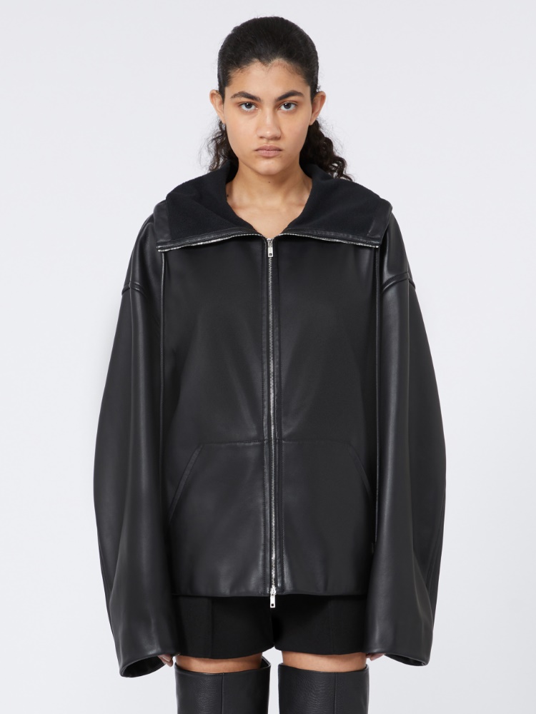  - Max Mara