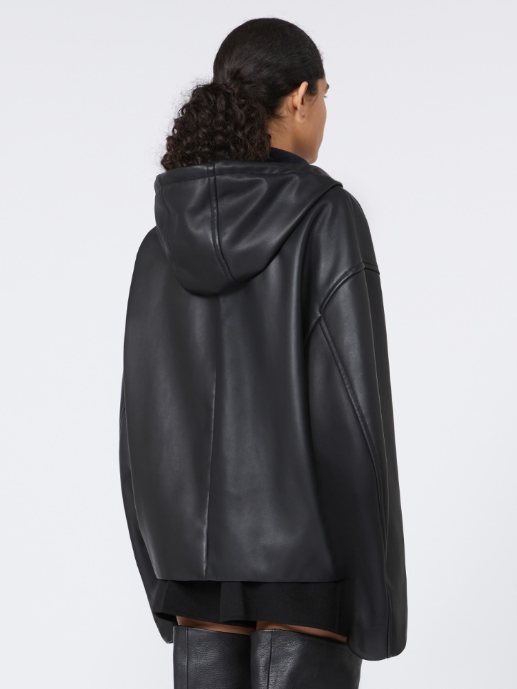  - Max Mara