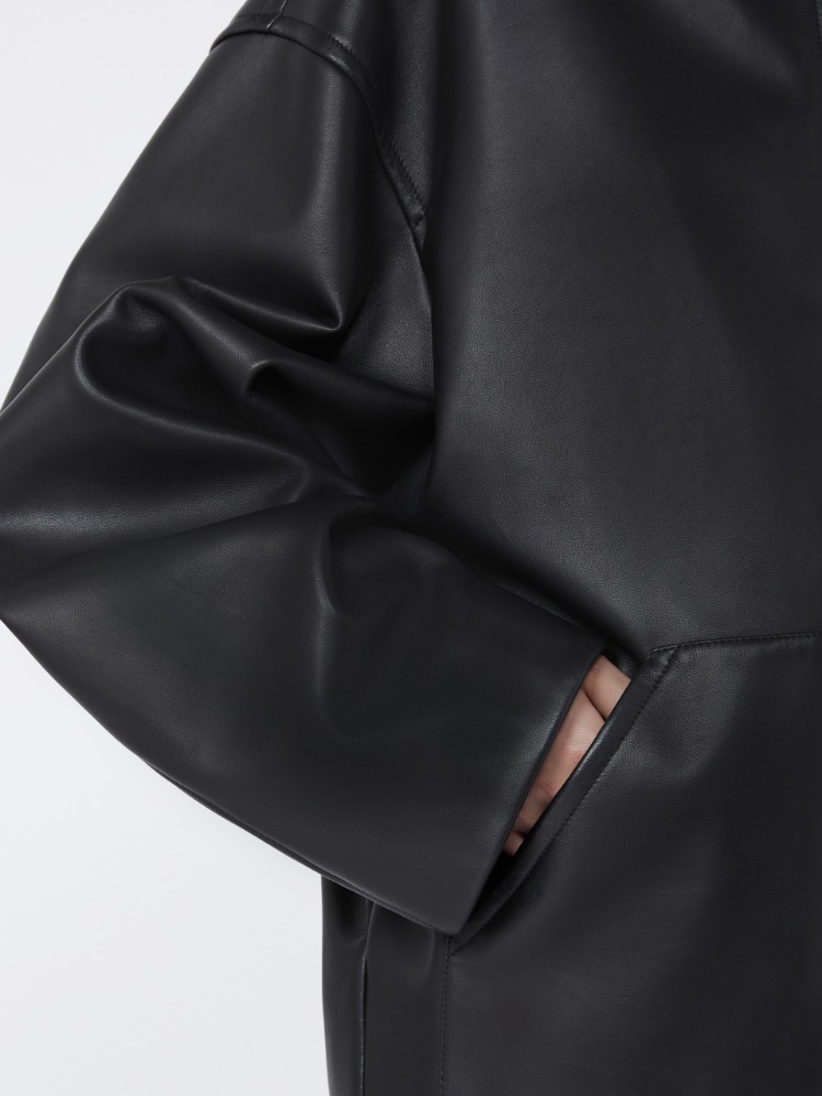  - Max Mara
