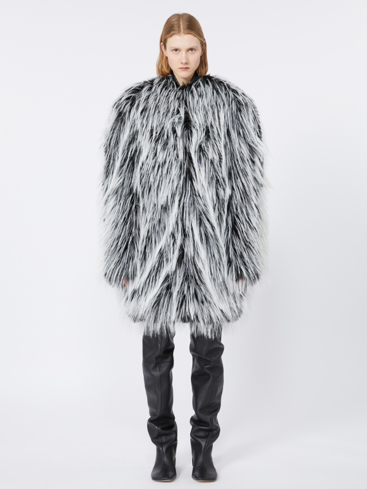  - Max Mara