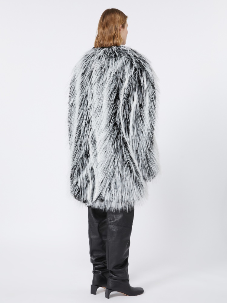  - Max Mara