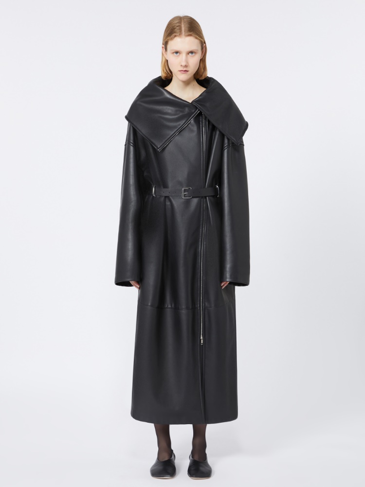  - Max Mara