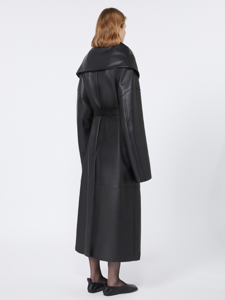  - Max Mara