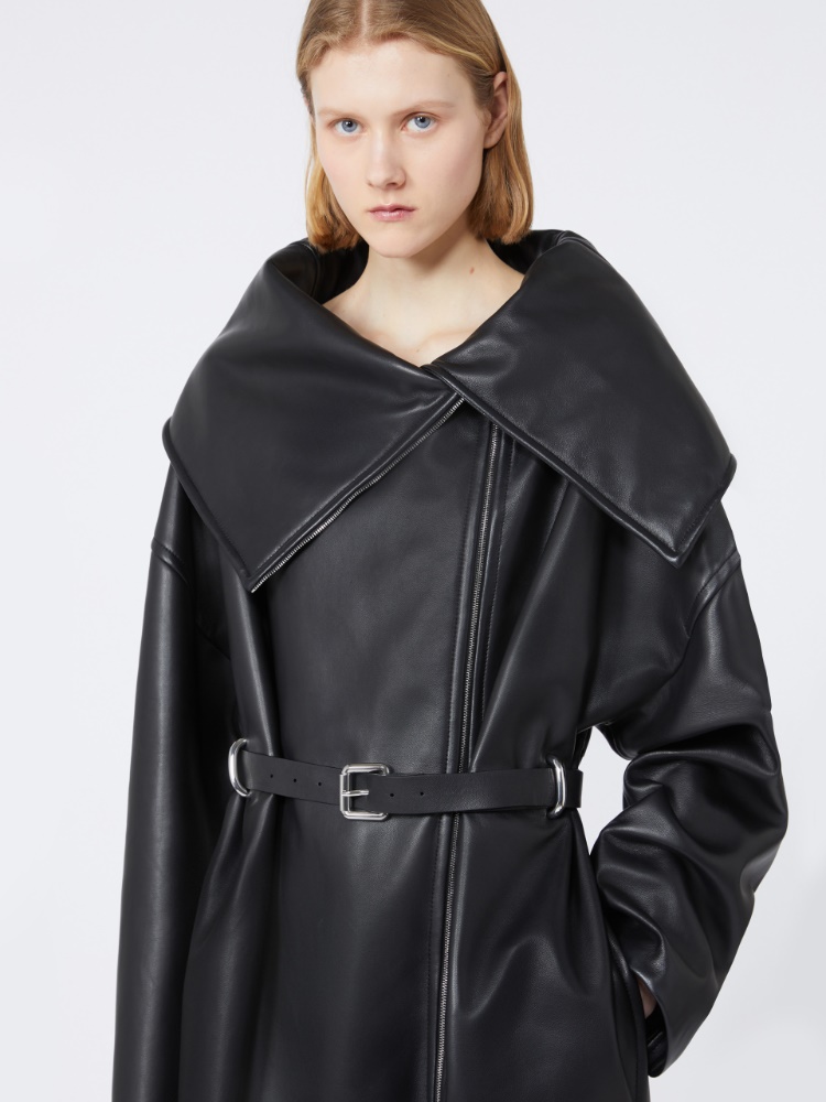  - Max Mara