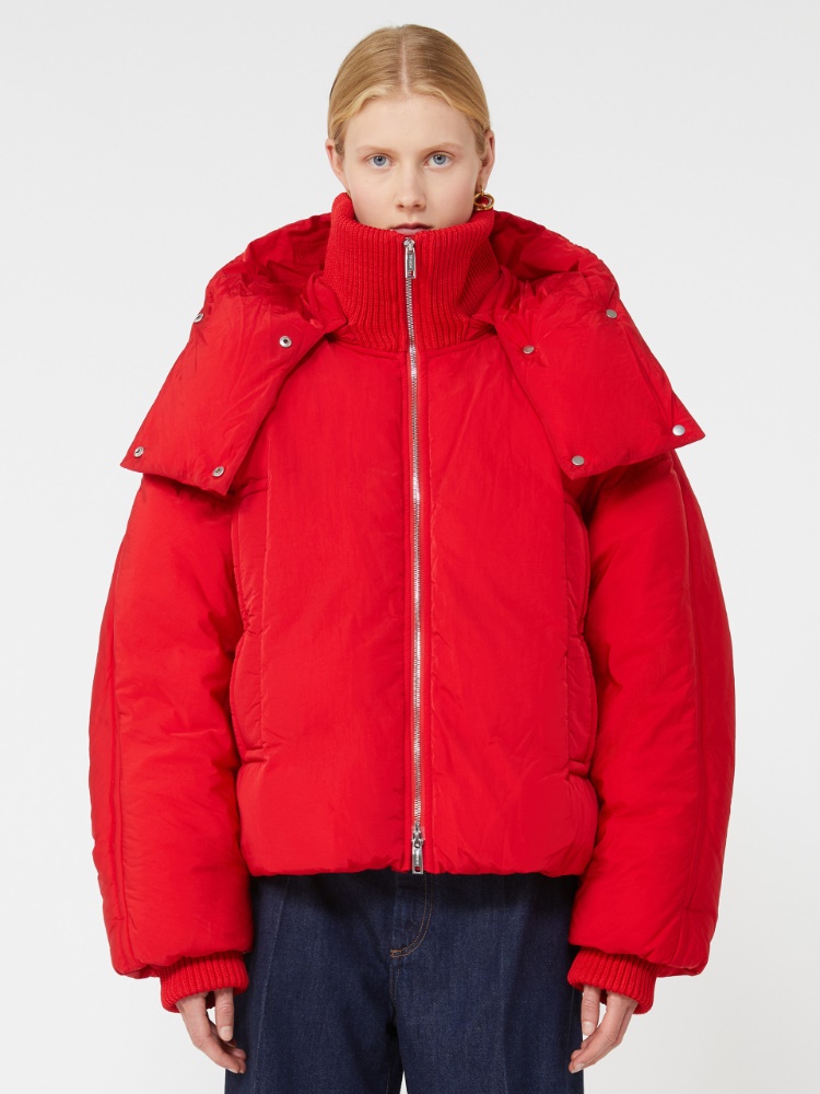  - Max Mara