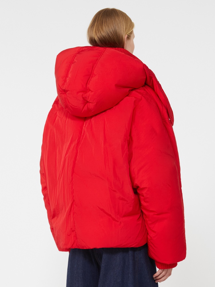  - Max Mara