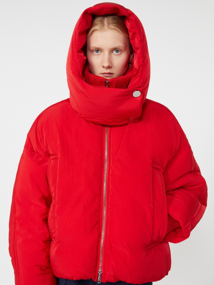  - Max Mara