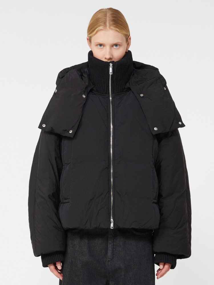  - Max Mara