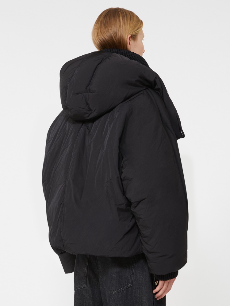  - Max Mara