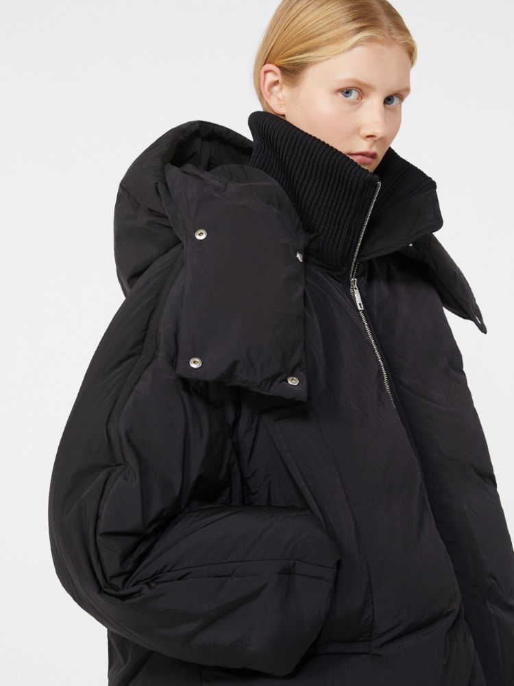  - Max Mara