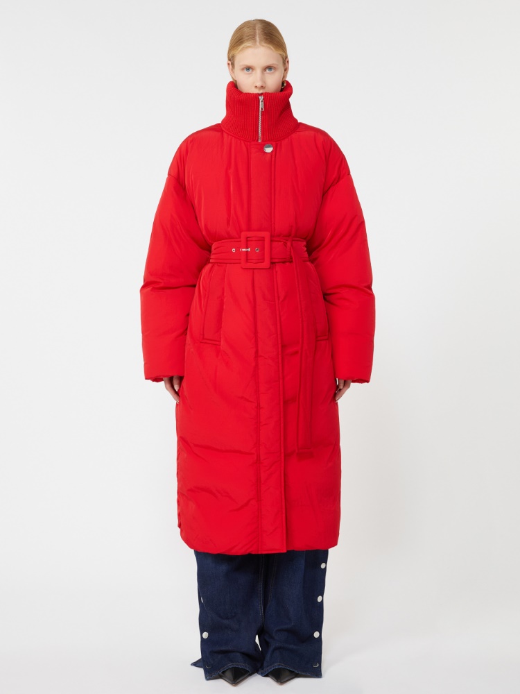  - Max Mara