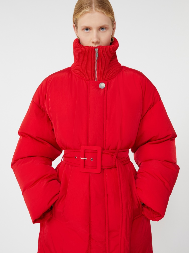  - Max Mara