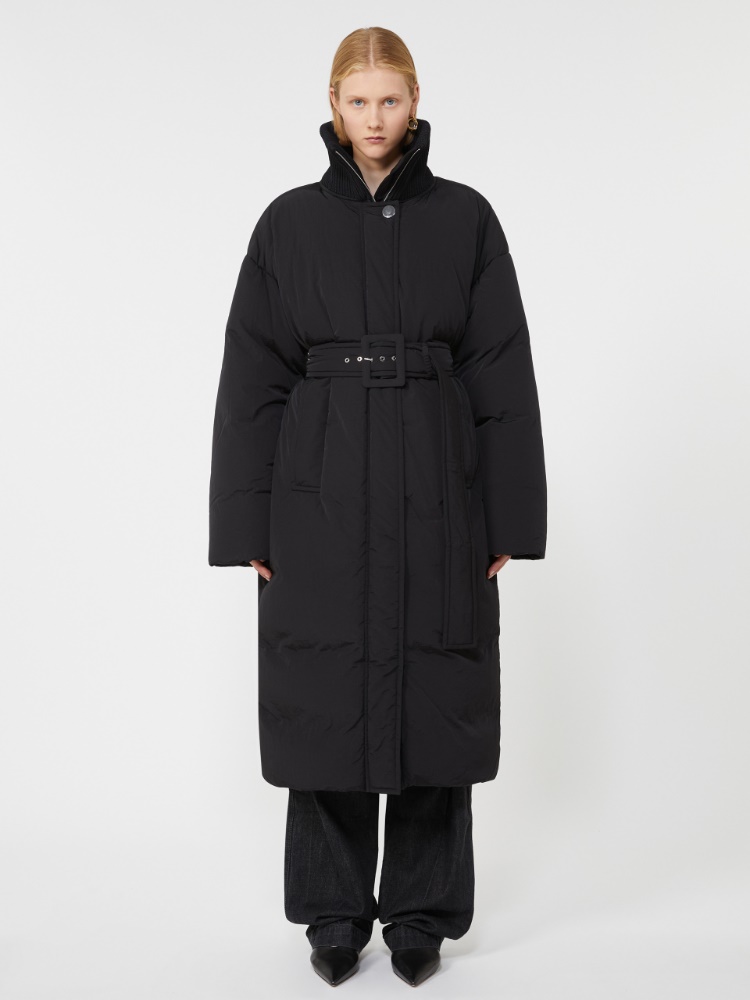  - Max Mara