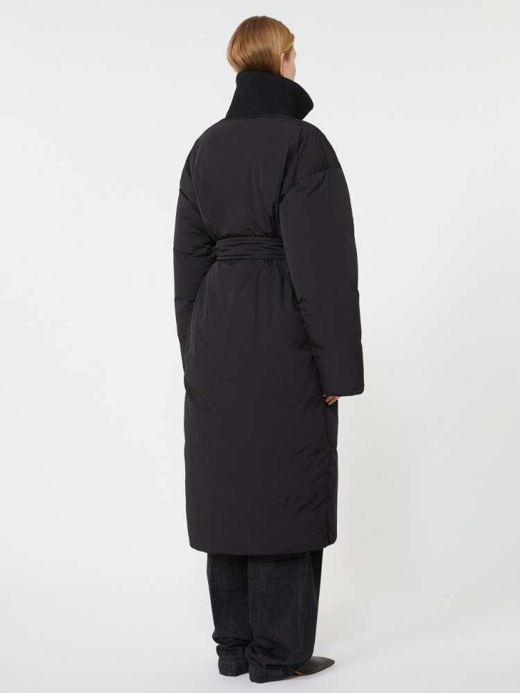  - Max Mara