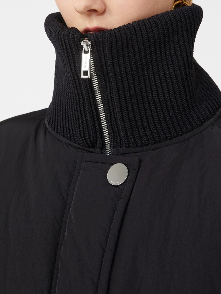  - Max Mara