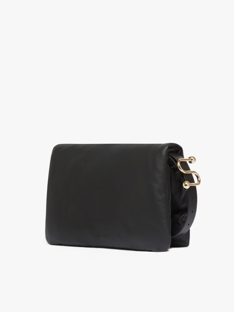  - Max Mara