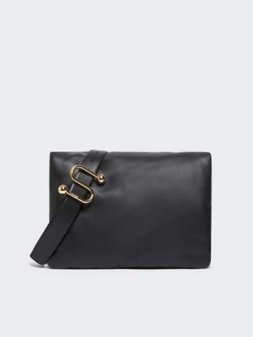 Nappa bags | Max Mara